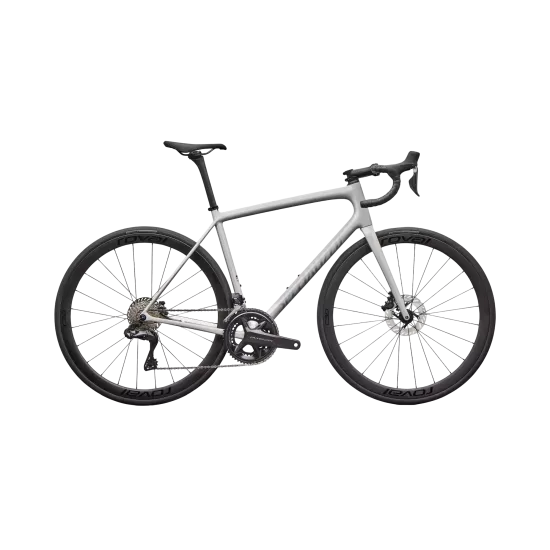 aethos expert di2  SPECIALIZED  LES ÉQUIPIERS