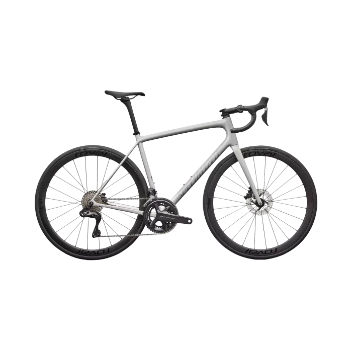 aethos expert di2  SPECIALIZED  LES ÉQUIPIERS