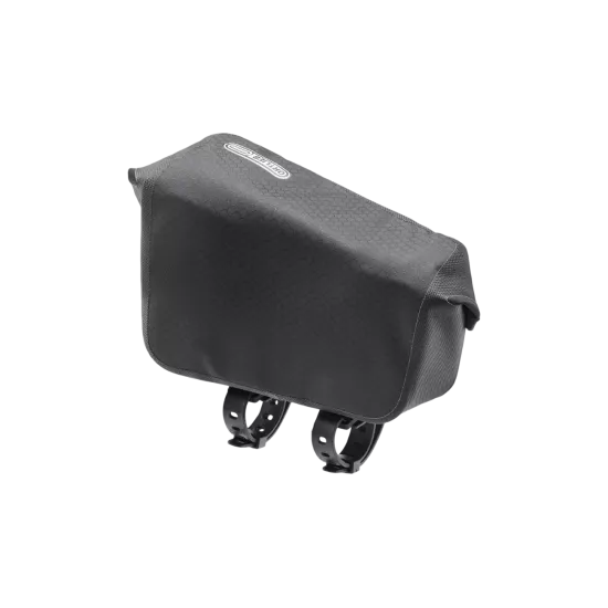 Sacoche de Cadre Étanche Ortlieb Fuel-Pack | LesEquipiers.cc