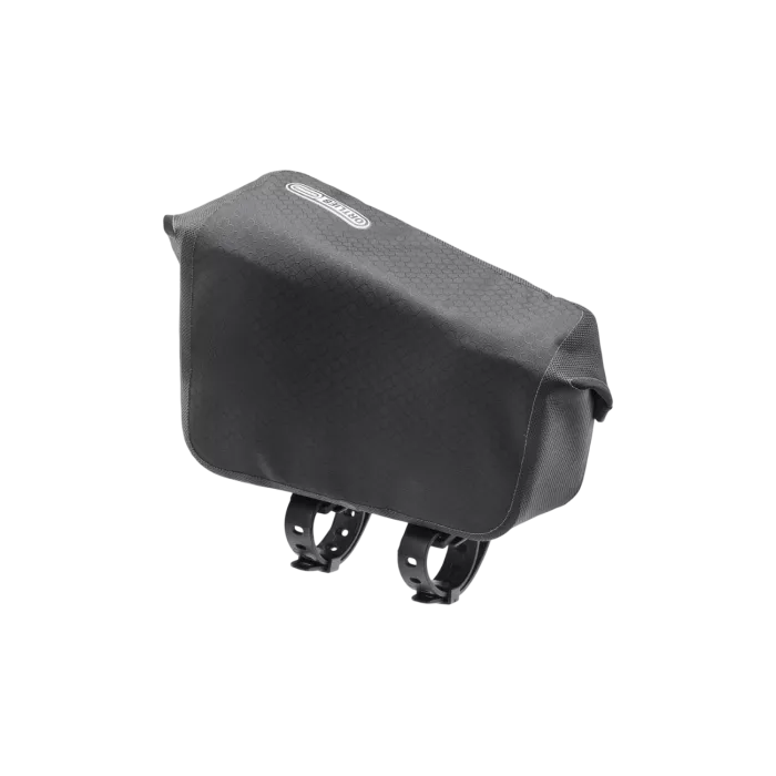 Sacoche de Cadre Étanche Ortlieb Fuel-Pack | LesEquipiers.cc