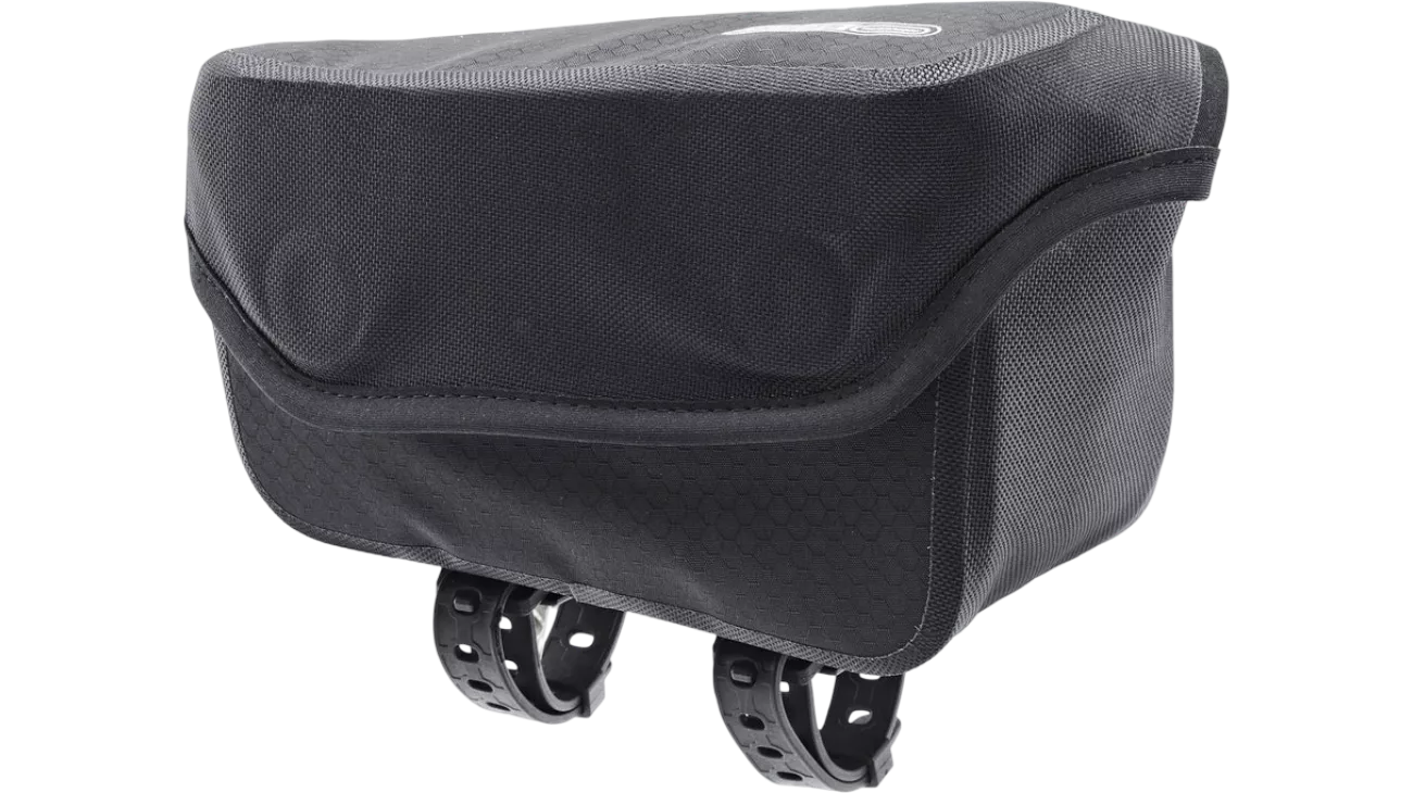ORTLIEB FUEL-PACK