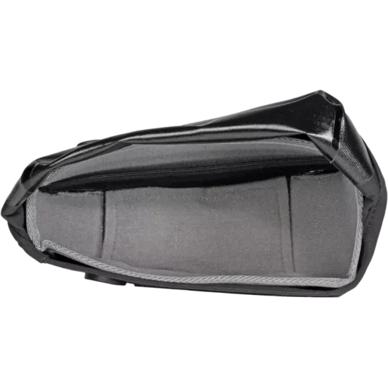 Sacoche de Cadre Étanche Ortlieb Fuel-Pack | LesEquipiers.cc