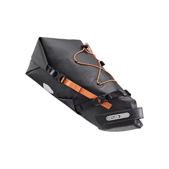 ORTLIEB SEAT-PACK