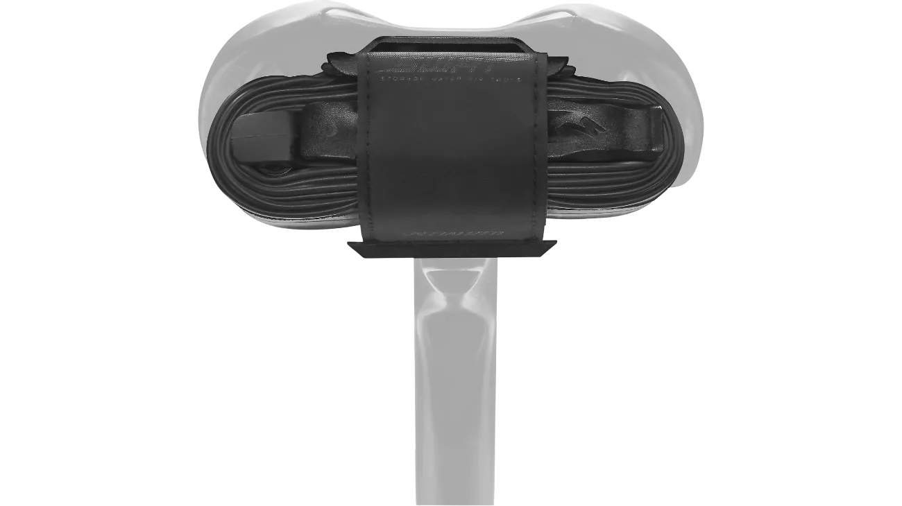 Sacoche Selle SWAT Specialized Road Bandit | LesEquipiers.cc
