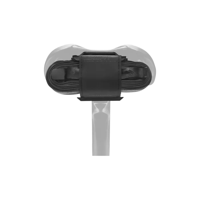 Sacoche Selle SWAT Specialized Road Bandit | LesEquipiers.cc