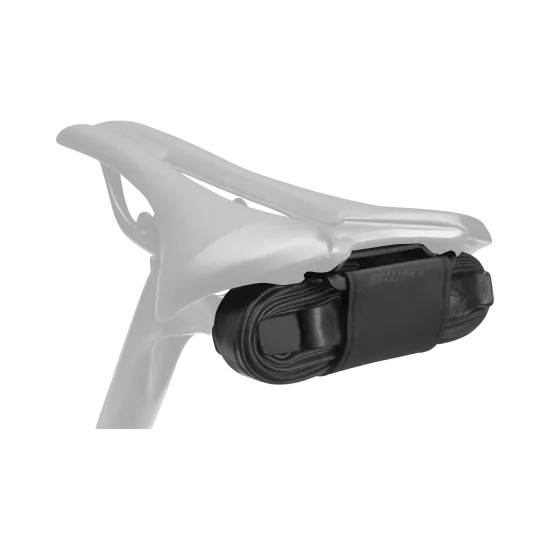 ROAD BANDIT STRAP - TUBE STORAGE