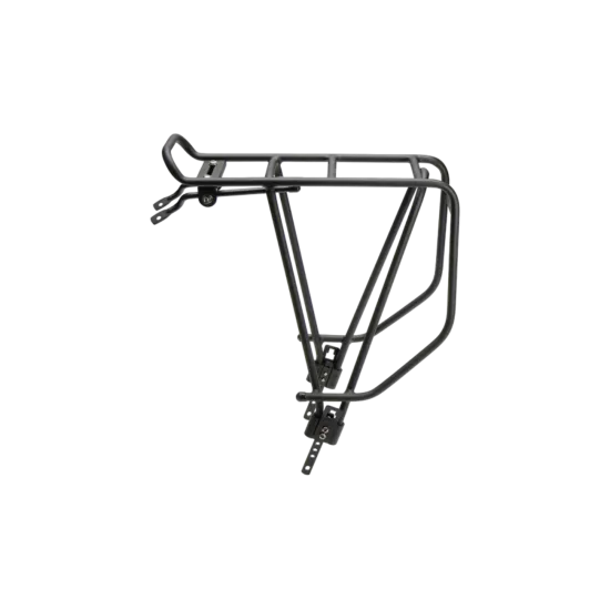 KLICKFIX PORTE BAGAGES RACKPACKER