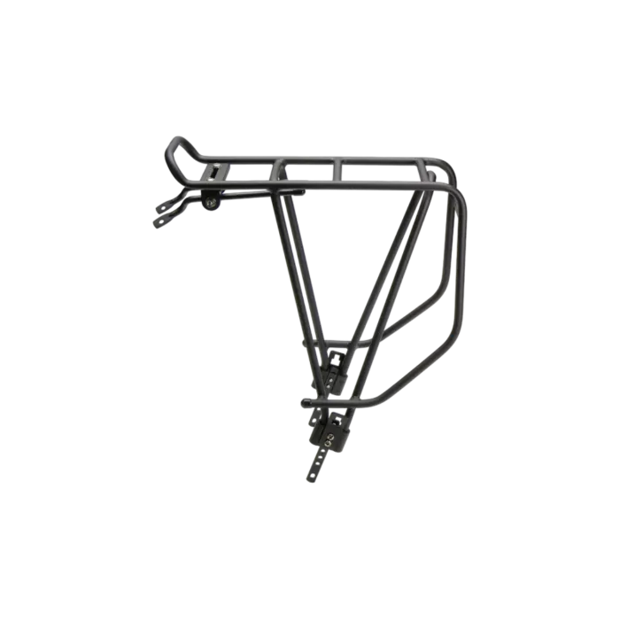 KLICKFIX PORTE BAGAGES RACKPACKER