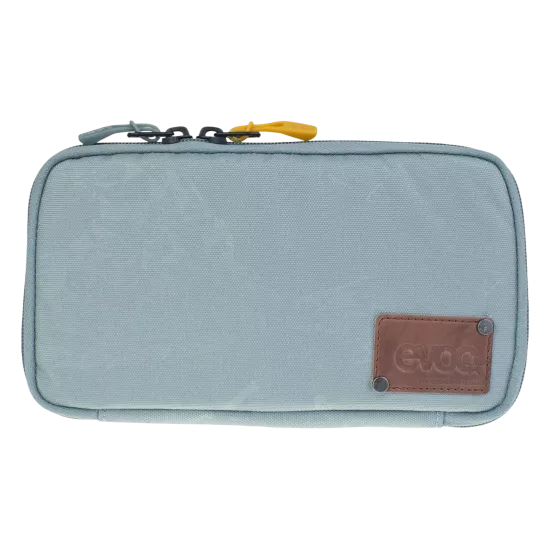 EVOC POCHETTE TRAVEL CASE