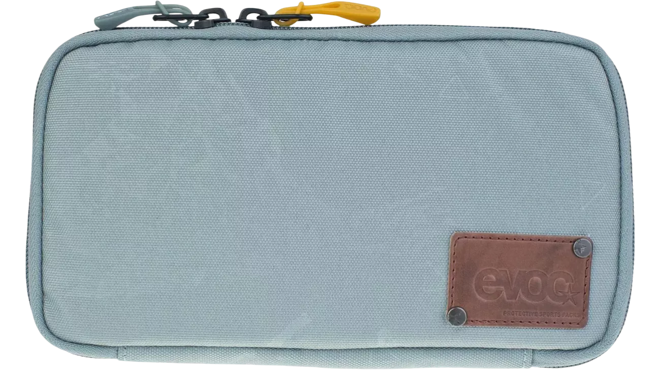 EVOC POCHETTE TRAVEL CASE