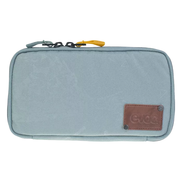 EVOC POCHETTE TRAVEL CASE