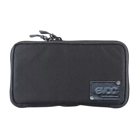 EVOC POCHETTE TRAVEL CASE NOIR