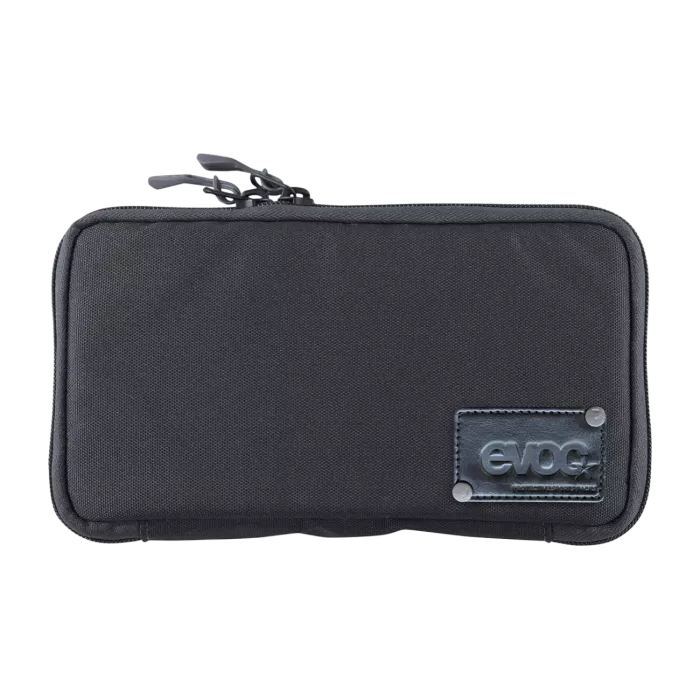 EVOC POCHETTE TRAVEL CASE NOIR