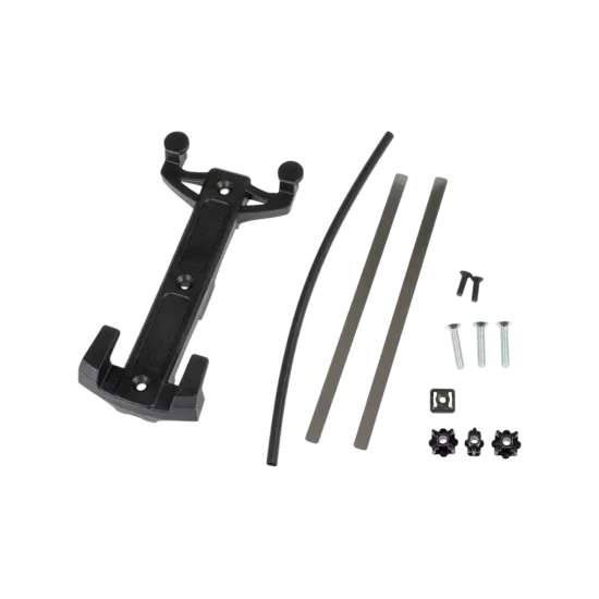 ORTLIEB QLS MOUNTING-SET FORK-PACK