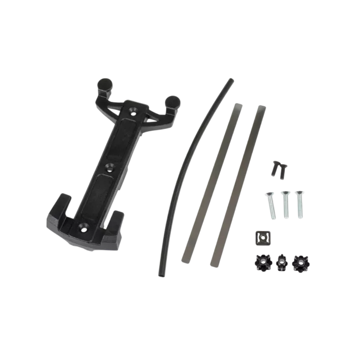 ORTLIEB QLS MOUNTING-SET FORK-PACK