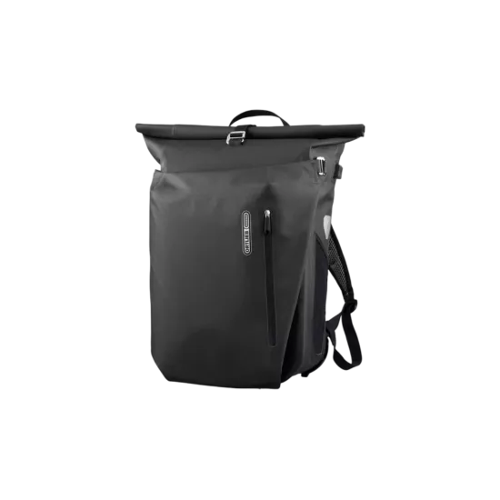 ORTLIEB VARIO 26 L
