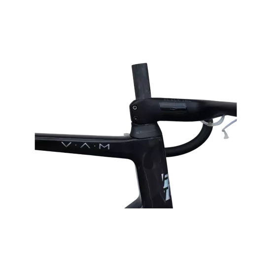 kit cadre factor 02 vam  FACTOR  LES ÉQUIPIERS