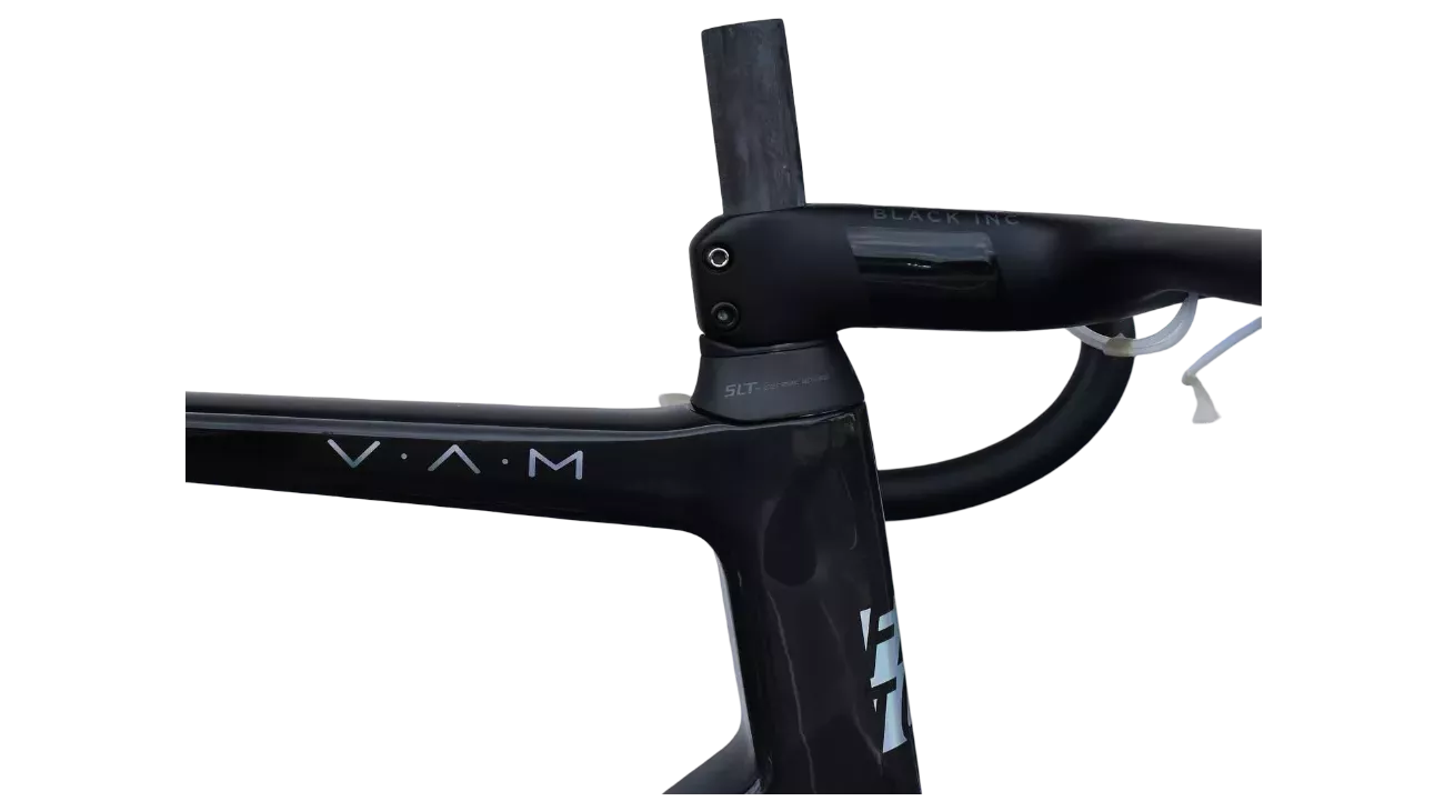 kit cadre factor 02 vam  FACTOR  LES ÉQUIPIERS