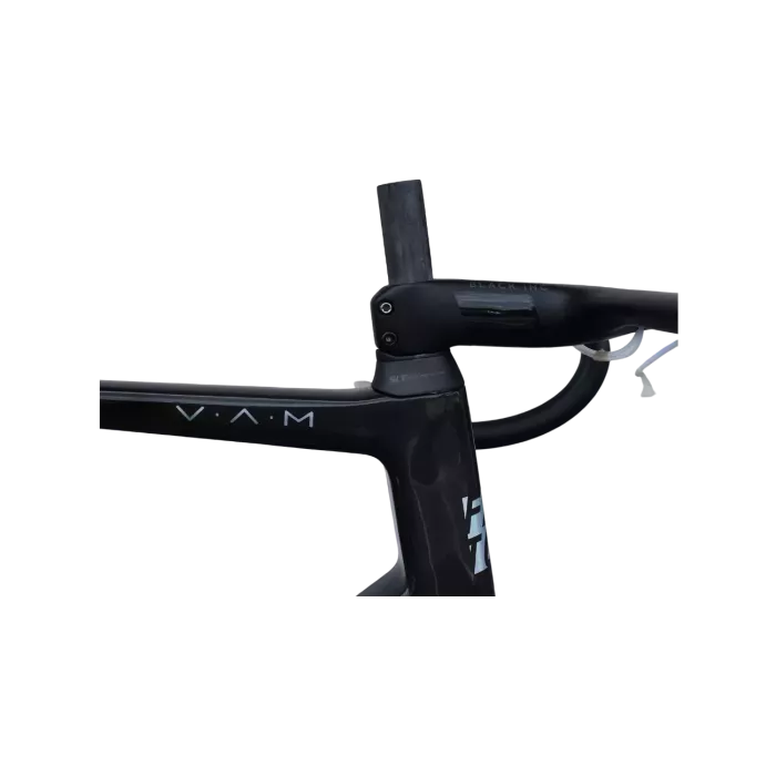 kit cadre factor 02 vam  FACTOR  LES ÉQUIPIERS