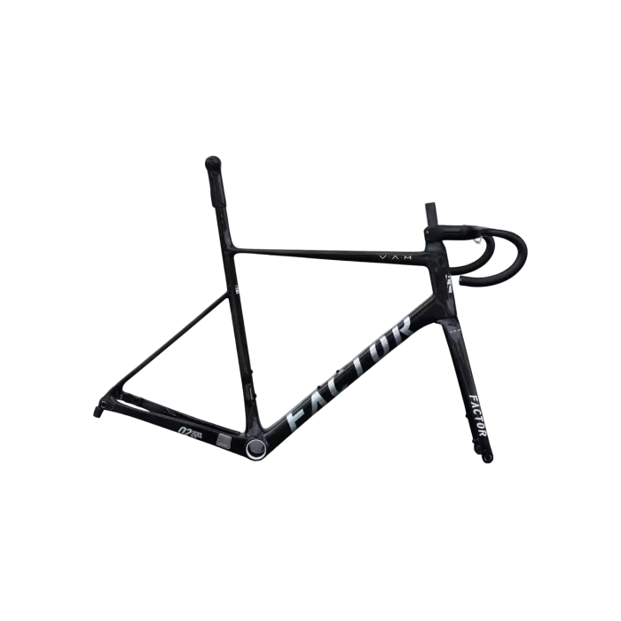 kit cadre factor 02 vam  FACTOR  LES ÉQUIPIERS