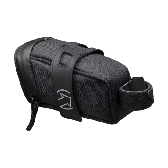 PRO SACOCHE SELLE PERFORMANCE