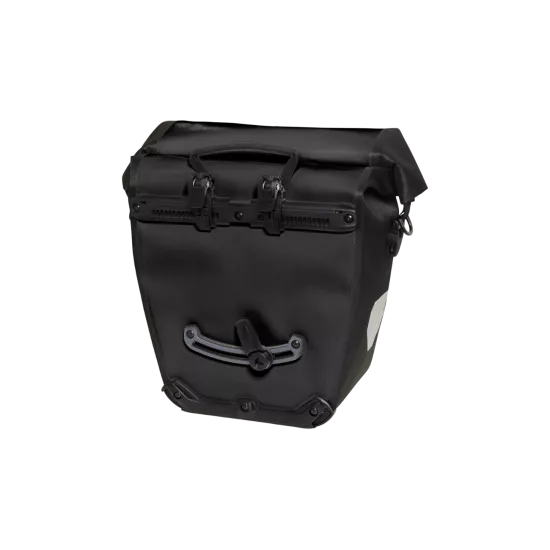 Sacoche Vélo Étanche Ortlieb Back-Roller Core 20L | LesEquipiers.cc
