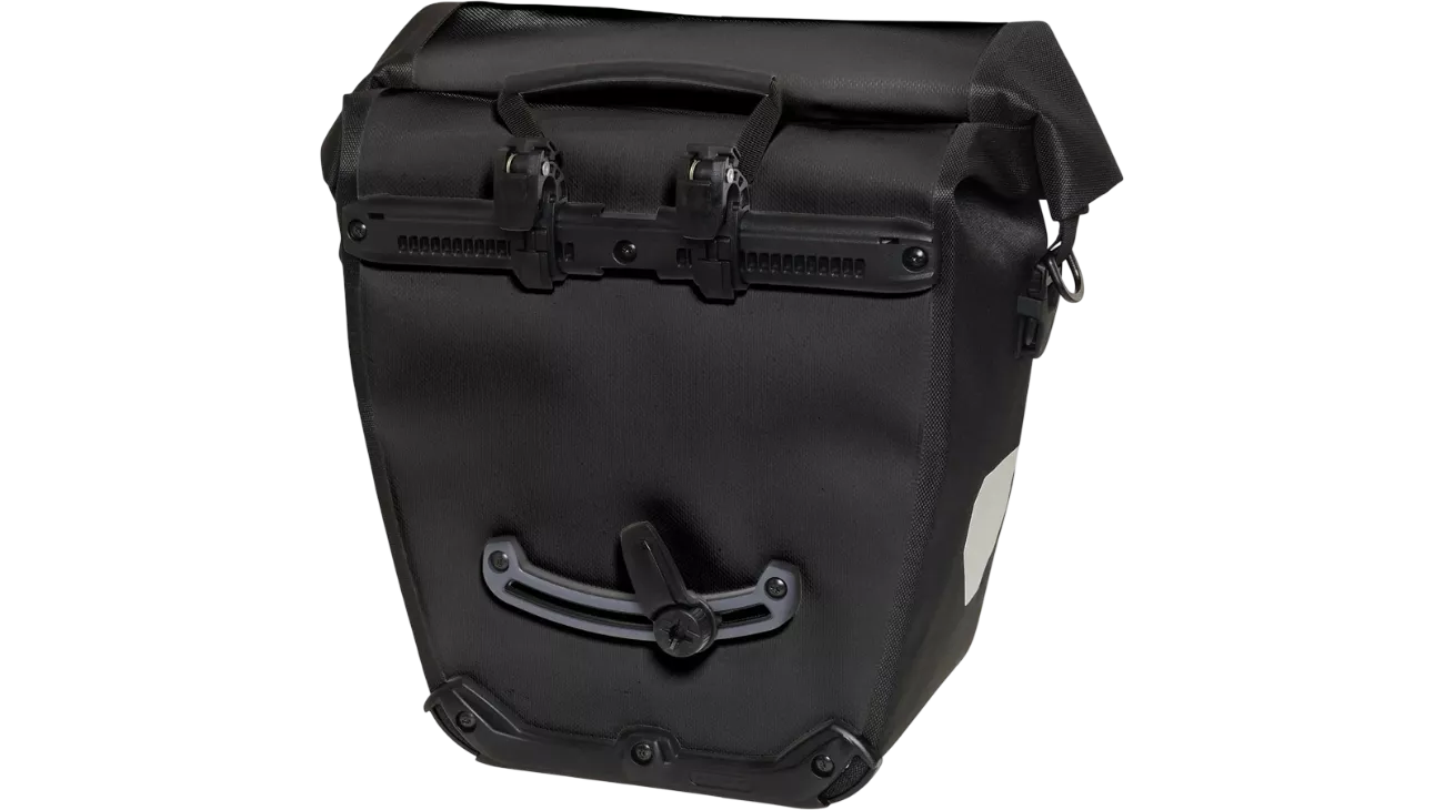 Sacoche Vélo Étanche Ortlieb Back-Roller Core 20L | LesEquipiers.cc