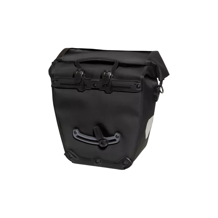 Sacoche Vélo Étanche Ortlieb Back-Roller Core 20L | LesEquipiers.cc