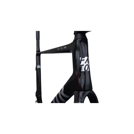 kit cadre factor 02 vam  FACTOR  LES ÉQUIPIERS