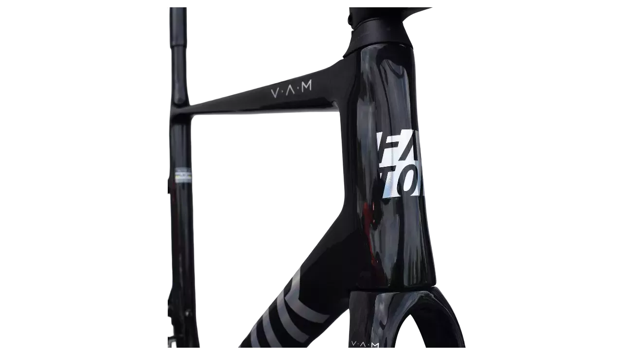 kit cadre factor 02 vam  FACTOR  LES ÉQUIPIERS