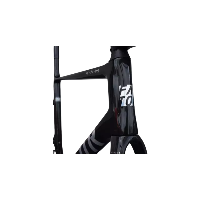 kit cadre factor 02 vam  FACTOR  LES ÉQUIPIERS