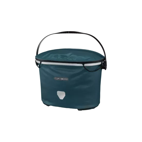 ORTLIEB UP-TOWN CITY PS33 17 5L PETROL