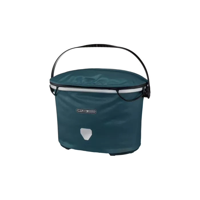 ORTLIEB UP-TOWN CITY PS33 17 5L PETROL