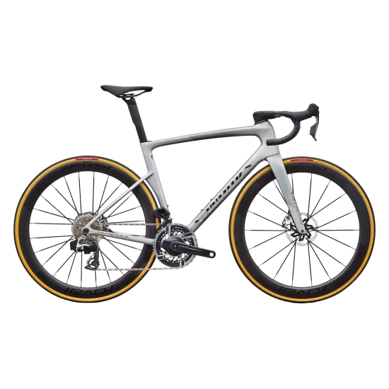TARMAC SL9 S-WORKS AXS