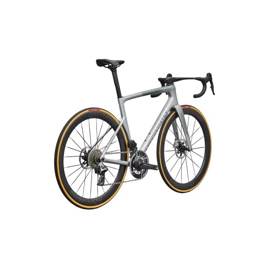 S-Works Tarmac SL9 SRAM RED AXS - Vélo route | LesEquipiers.cc