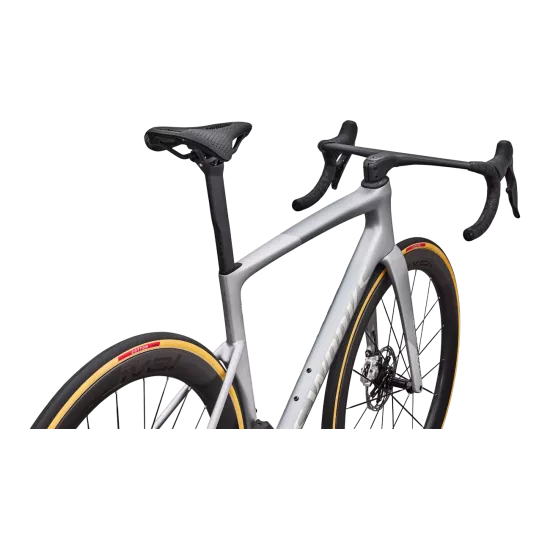 S-Works Tarmac SL9 SRAM RED AXS - Vélo route | LesEquipiers.cc