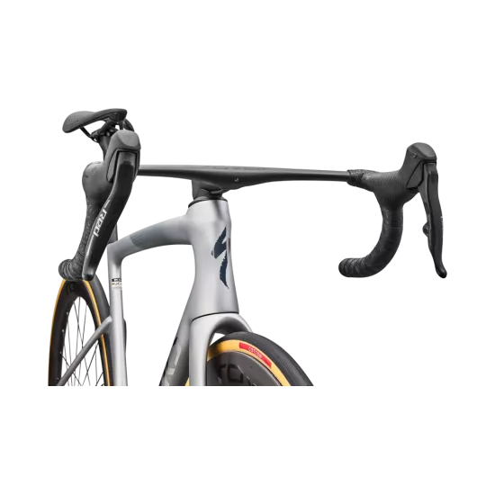 S-Works Tarmac SL9 SRAM RED AXS - Vélo route | LesEquipiers.cc