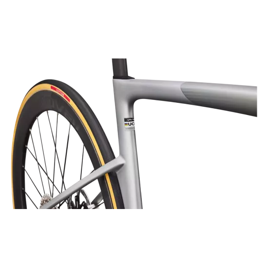 S-Works Tarmac SL9 SRAM RED AXS - Vélo route | LesEquipiers.cc