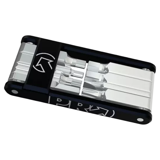 PRO MINITOOL PERFORMANCE 9F