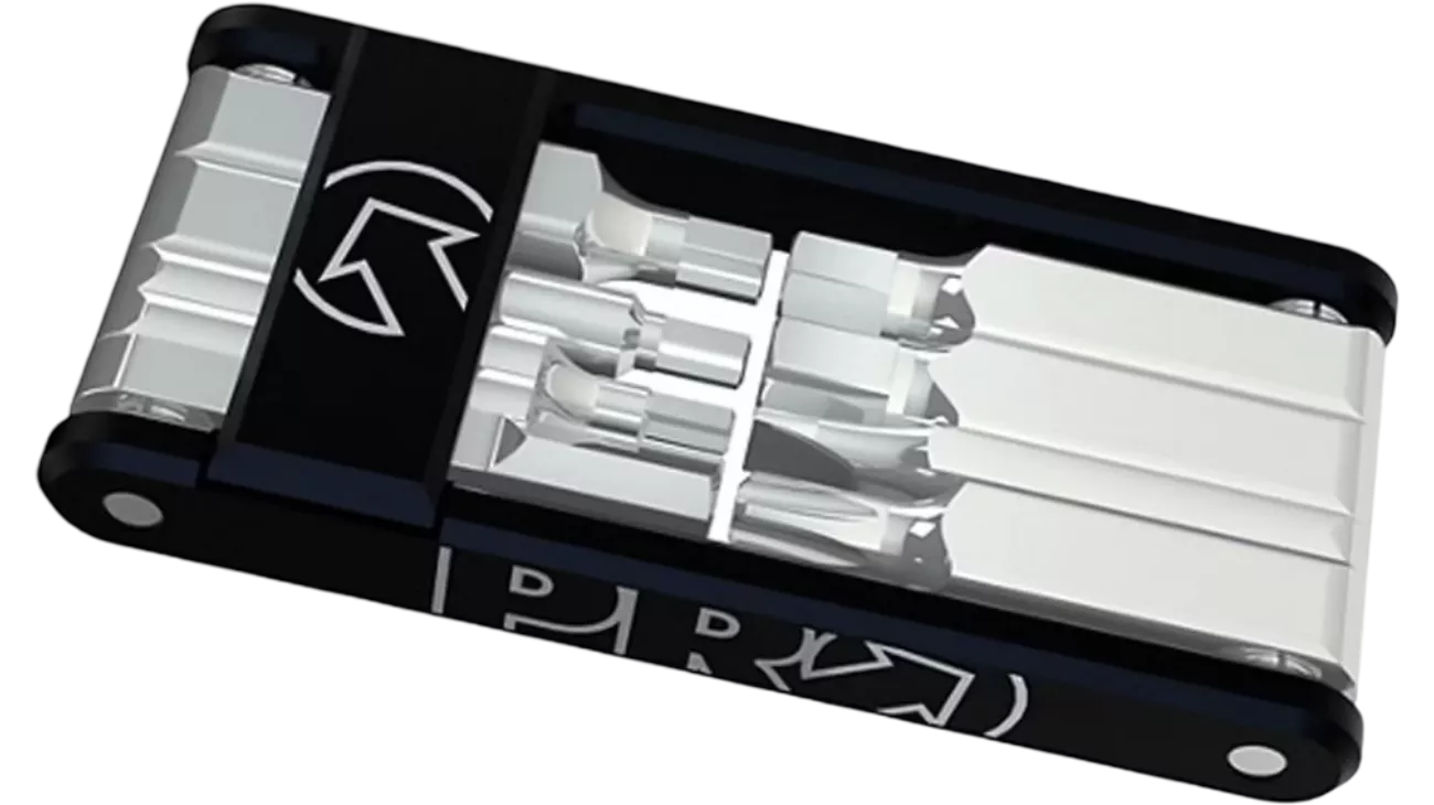 PRO MINITOOL PERFORMANCE 9F