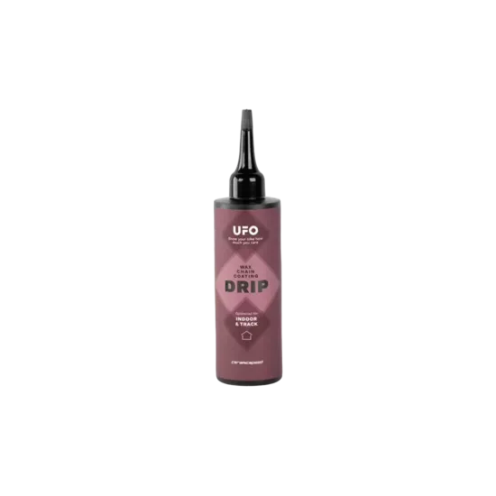 LUBRIFIANT UFO DRIP INDOOR 100 ML