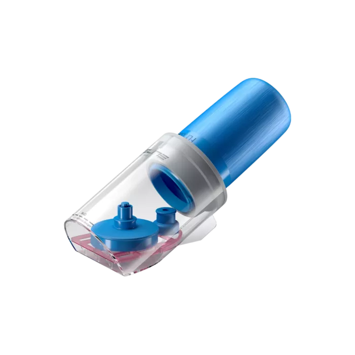 ELITE NETO STERILIZER BIDON