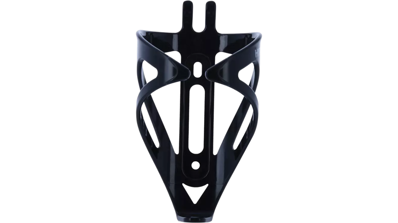 Porte-bidon OXC Black 34g | LesEquipiers.cc