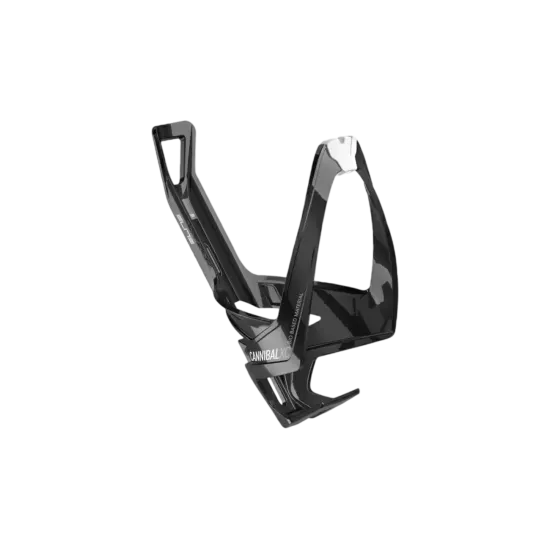 ELITE PORTE-BIDON CANNIBAL XC