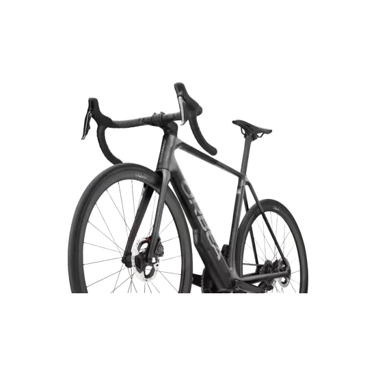 Orbea Orca M20i TEAM - Vélo Route | LesEquipiers.cc
