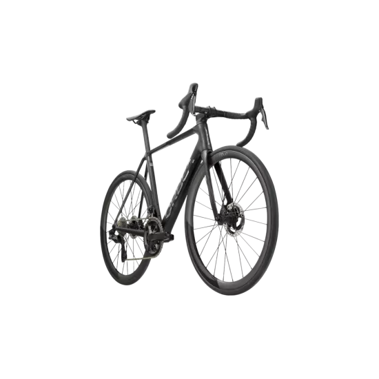 Orbea Orca M20i TEAM - Vélo Route | LesEquipiers.cc