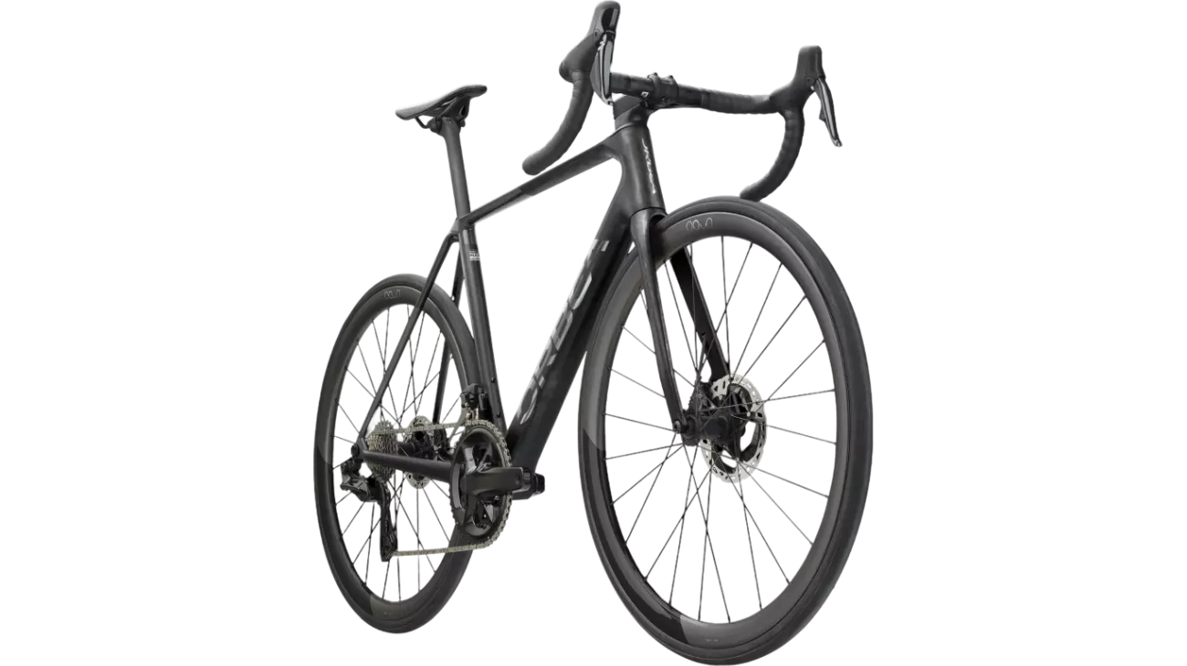 Orbea Orca M20i TEAM - Vélo Route | LesEquipiers.cc