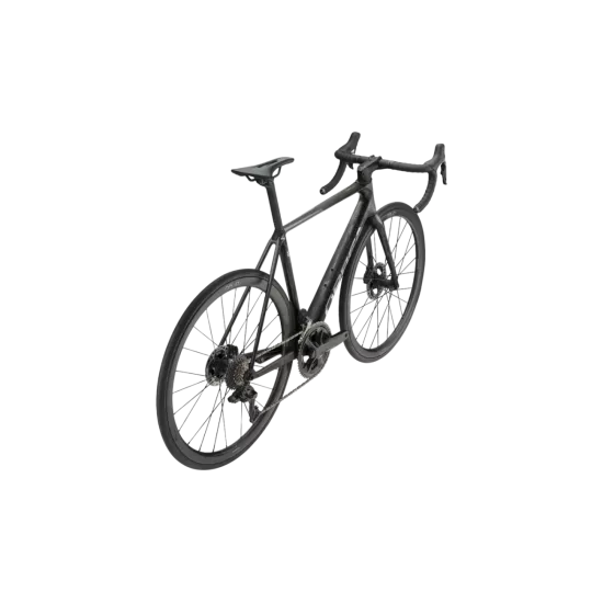 Orbea Orca M20i TEAM - Vélo Route | LesEquipiers.cc