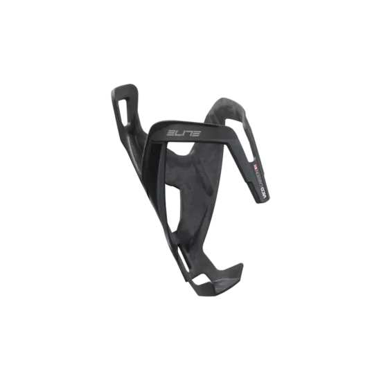 ELITE PORTE BIDON VICO