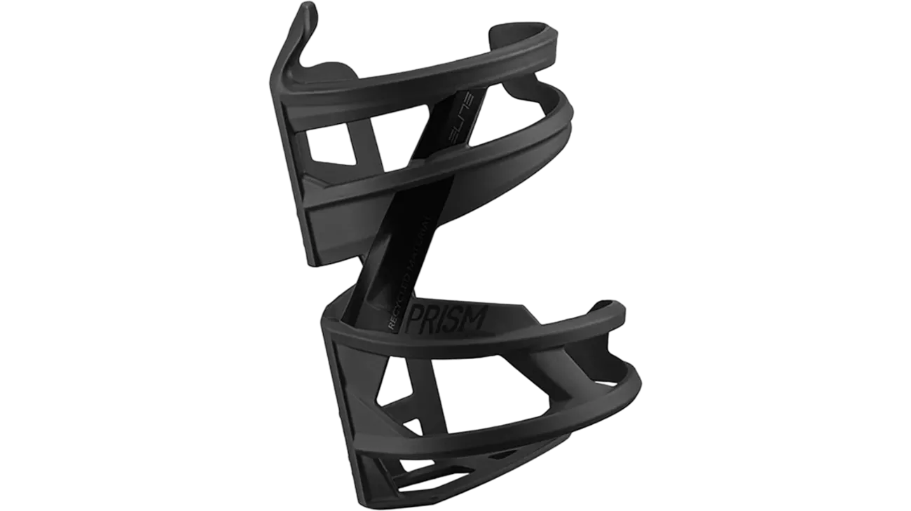 ELITE PORTE BIDON PRISM DROIT